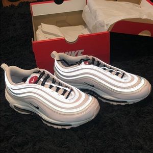 Women’s Nike Air Max 97